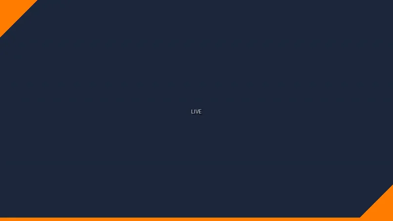 17c.com 赛事直播画面 - 创作者正在展示精彩视频作品